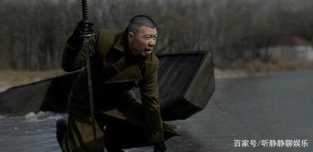 王朔、冯小刚、崔永元,您觉得谁才是娱乐圈真