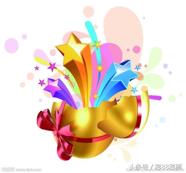 福彩3D第18025期预测:精品杀号已全对3期,六