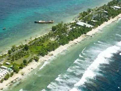 永久有多久?加拿大这个华人最多的城市,即将沉