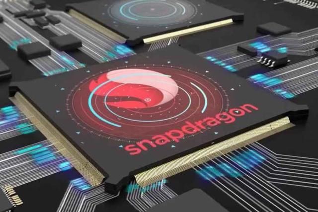 高通5G专利年收费100亿美元,华为:鼓励用华为