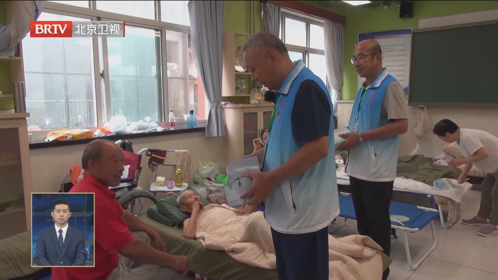 全市开展社会大众心理健康宣教 积极应对灾后心理应激反应 全市开展社会大众心理健康宣教 积极应对灾后心理应激反应