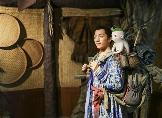 2018柏林电影节完美落幕,新人获奖多,国产电影