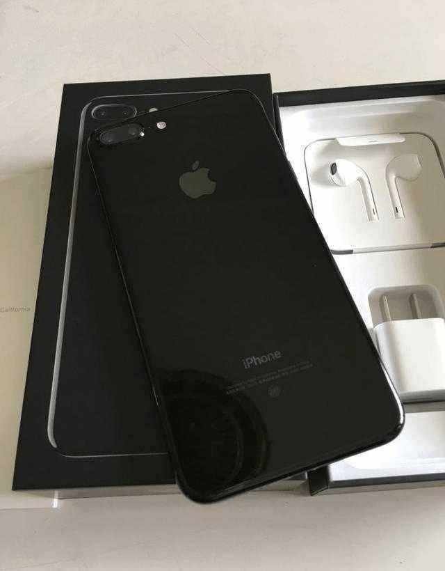 华为mate系列 为什么它就这么贵? 原因在这里