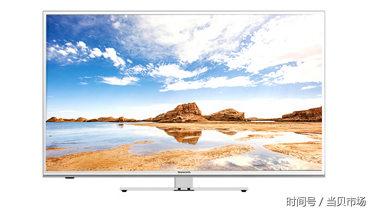 创维42x5电视用户最喜欢的直播软件,百分百不卡顿