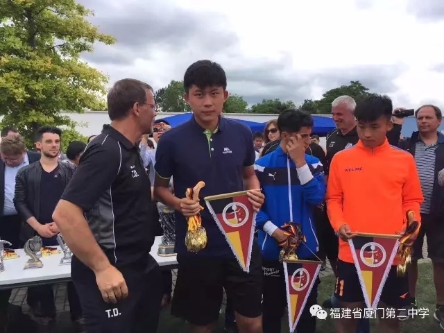 2024年中国（义乌）国际体育用品博览会携手义乌奥凯体育探索