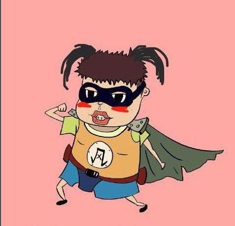 最近抖音里玩得很火的10首歌曲,你听过几首?