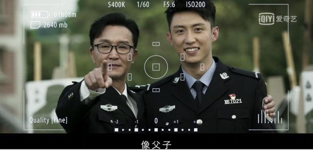 派出所的故事电视剧在线观看 t018b5eb43f006b971d.jpg?size=640x308
