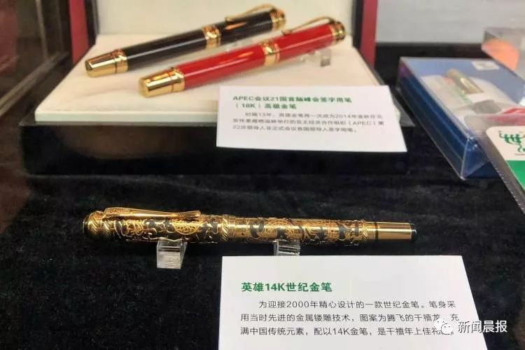 【复古】被明星穿成网红的老字号回力鞋,商标