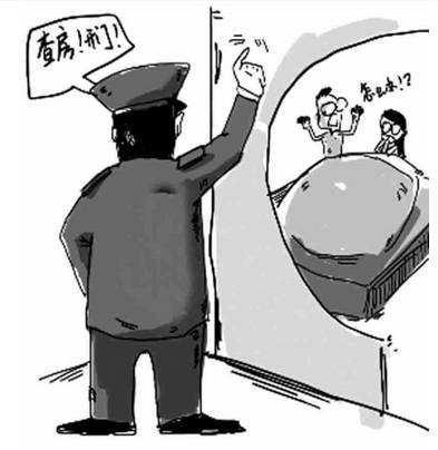 女子出卖肉体为弟弟还债 男友不反对还借钱给她