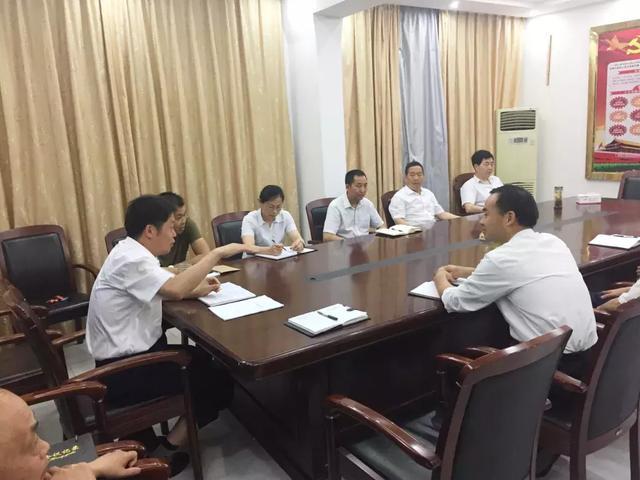 息县农商行安全保卫部总结梳理上半年工作总结