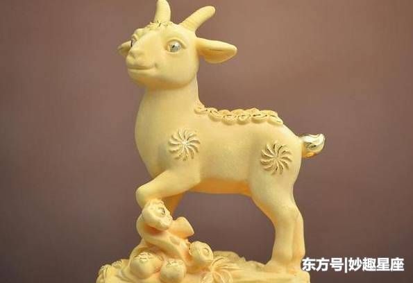 形势一片大好!最近迎来金玉良缘,3生肖有齐天