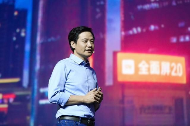 小米手机已成功打通5G信令和数据链路连接,看