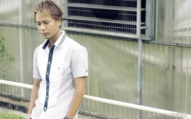 KTV活跃气氛的几首歌,引爆全场唱完都嗨起来