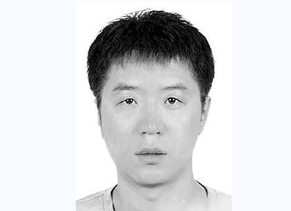 山东最牛黑老大，16岁混江湖，呼风唤雨30年，靠一本事无人敢惹！