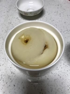 不管啥咳嗽、流鼻涕?一个万能止咳水,5分钟止