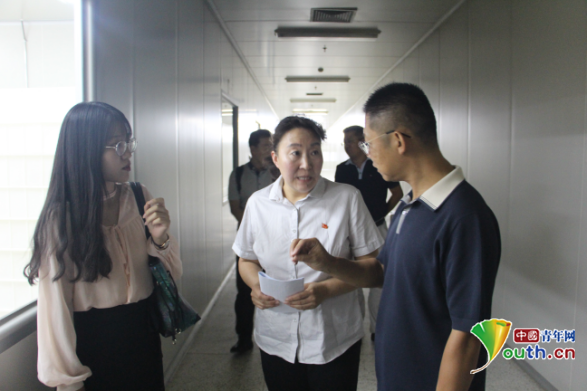 【中国梦·大国工匠】郭凤华：精雕细琢良心药 勤奋躬行传技艺