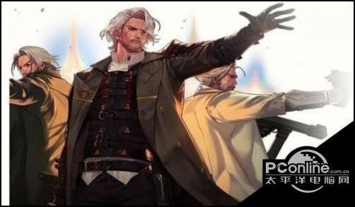 dnf枪剑士哪个职业搬砖最快 最强搬砖推荐