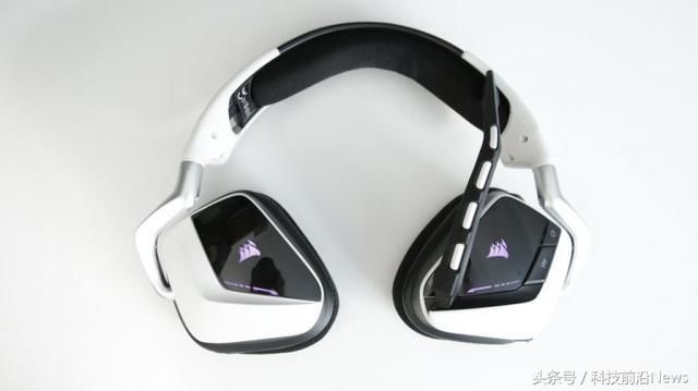 2018年最佳游戏耳机:PS4、Xbox One和PC 12