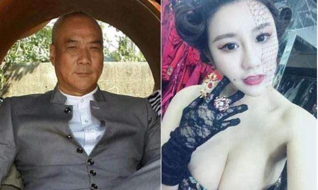 文章配图