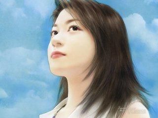 三本保证质量的言情小说,绝对靠谱,十年书龄的