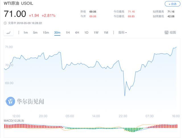 t018baf302f6d1bd420.jpg?size=640x484