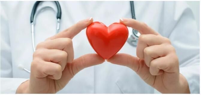 吉利德四合一HIV新药即将在中国上市