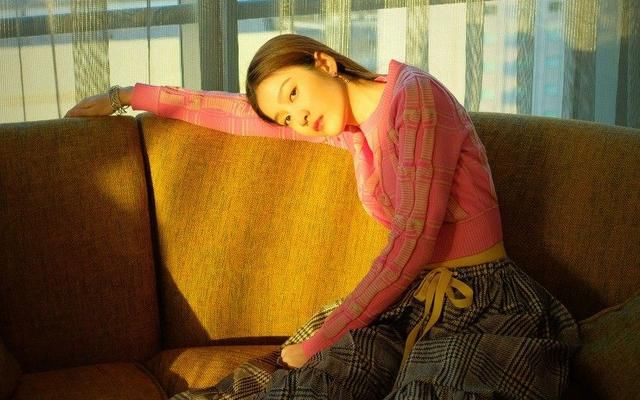 20180416~0422下周星运,水象星座运势:摩羯座