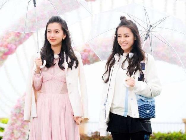 只有ab经期啥都不能干,傅园慧照样下水游泳,奥