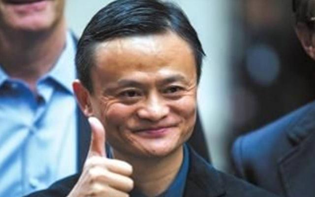 支付宝里大胆放20万,每天靠着利息,能不能翘着