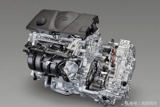 汽车带T与不带T到底有多大差别?老司机:堵车时