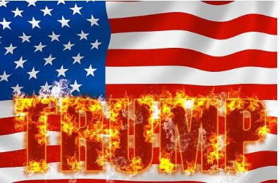 美对华关税清单出炉后将迅速执行 贸易战逼近