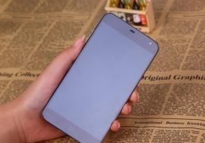 魅族会不会倒闭,网友说不可能因为它的靠山够