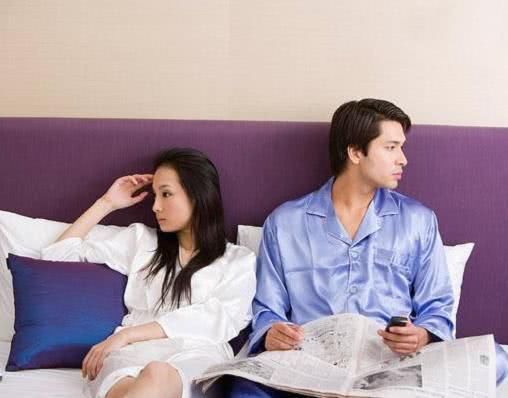 老公经常删除微信聊天记录,怎么恢复查看他的