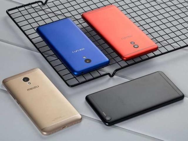 好玩:魅族官方把Flyme适配小米所有机型