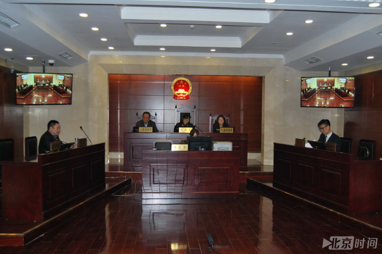 欠缴社保无法摇号 员工离职后起诉单位被驳回