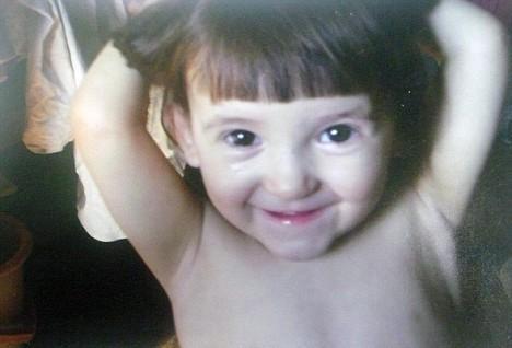 世界上不止只有狼孩, 还有这5个被动物养大的