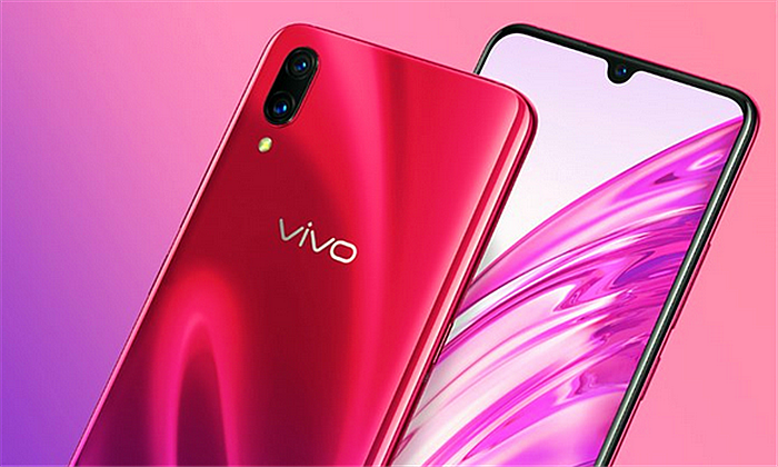 Bet365资讯:9月新款手机齐上市,水滴屏替代刘