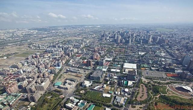 20亿到18亿亩耕地红线!再到15.5亿亩!中国耕地