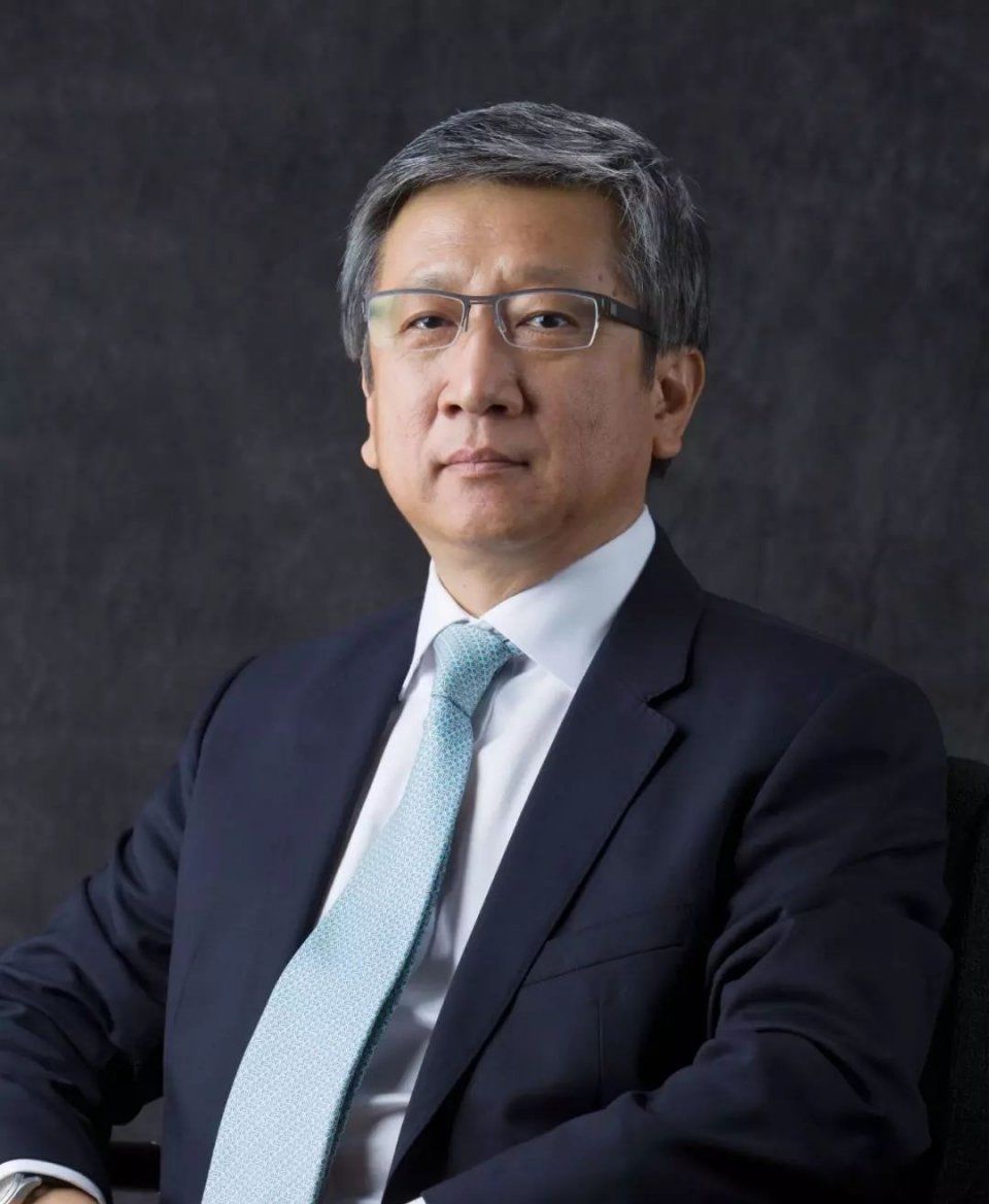 中美贸易战观察 | 贸易救济法专家蒲凌尘:从欧盟