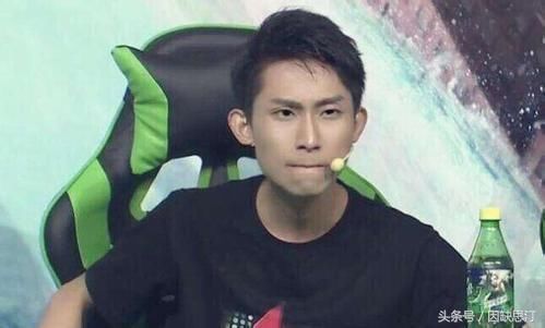 王者荣耀:梦泪韩信被抢!还发生绝望的事!被人当