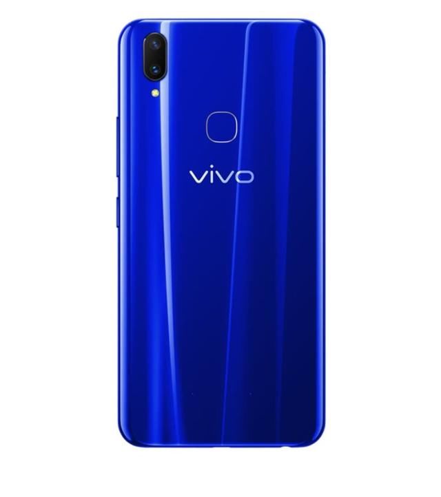 值得入手的千元机,诺基亚X5、诺基亚X6双面夹