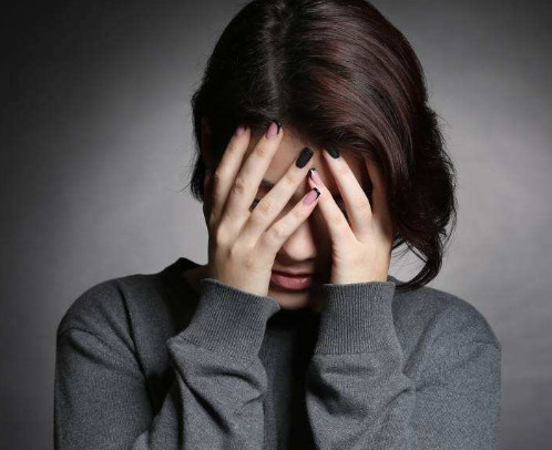 怎样治汗疱疹?一周见效的方法现在知道还不晚