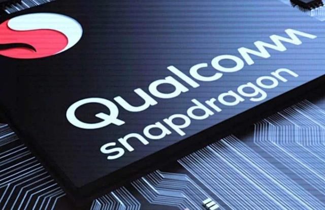 多事之秋的高通,赢了5G大战,首发输了华为,订