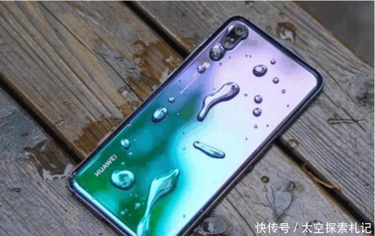 骁龙835和845差别有多大!