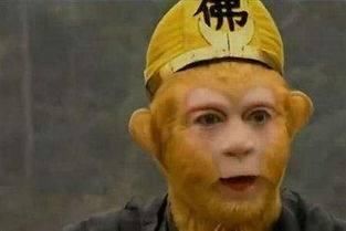 孙悟空的实力放到封神演义里是什么水平?原来