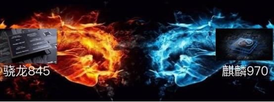 有无NPU的差距:小米MIX2s&荣耀V10多角度测