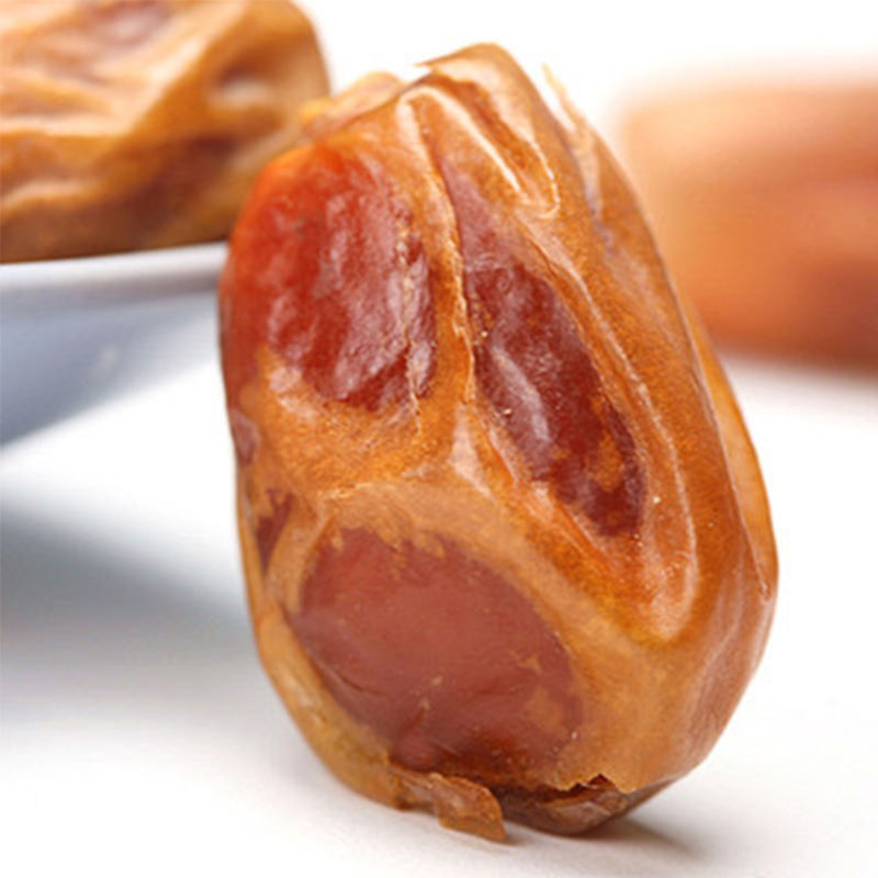 农村人嫌它土气,城里人成箱吃,十种公认的刮油