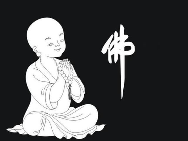 为什么有的念佛人念佛一辈子,最后不能往生西