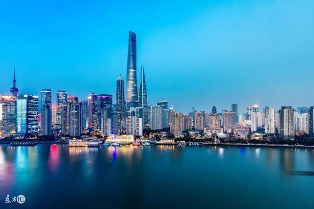 如果1000万外来人口离开上海,你觉得上海会变