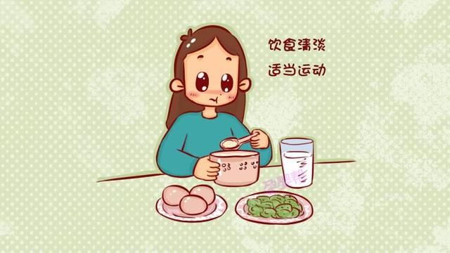 孕妈抵抗力低下,怎么才能有效预防流感呢?诀窍